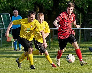 img004 OP NA Velka Jesenice - Dolany 20250511 foto Vaclav Mlejnek-L