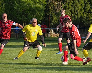 img005 OP NA Velka Jesenice - Dolany 20250511 foto Vaclav Mlejnek