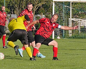 img006 OP NA Velka Jesenice - Dolany 20250511 foto Vaclav Mlejnek