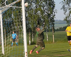 img007 OP NA Velka Jesenice - Dolany 20250511 foto Vaclav Mlejnek