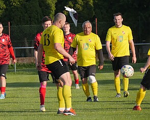 img008 OP NA Velka Jesenice - Dolany 20250511 foto Vaclav Mlejnek