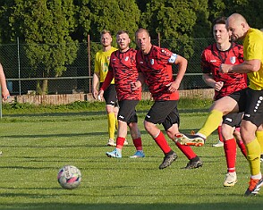 img009 OP NA Velka Jesenice - Dolany 20250511 foto Vaclav Mlejnek