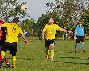img010 OP NA Velka Jesenice - Dolany 20250511 foto Vaclav Mlejnek