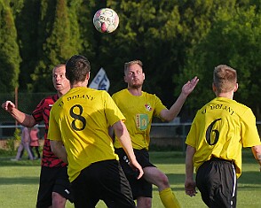 img011 OP NA Velka Jesenice - Dolany 20250511 foto Vaclav Mlejnek