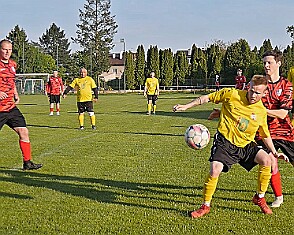 img012 OP NA Velka Jesenice - Dolany 20250511 foto Vaclav Mlejnek