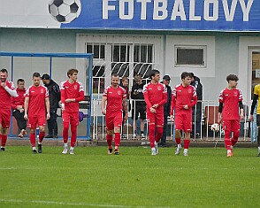 img003 KP FK Jaromer - SK C.Kostelec 20250518 foto Vaclav Mlejnek