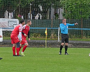 img004 KP FK Jaromer - SK C.Kostelec 20250518 foto Vaclav Mlejnek