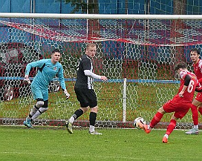 img005 KP FK Jaromer - SK C.Kostelec 20250518 foto Vaclav Mlejnek