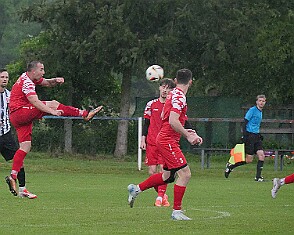 img006 KP FK Jaromer - SK C.Kostelec 20250518 foto Vaclav Mlejnek