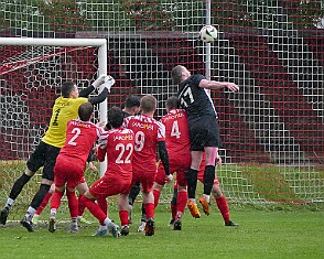 img007 KP FK Jaromer - SK C.Kostelec 20250518 foto Vaclav Mlejnek