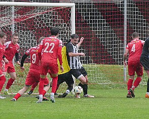 img008 KP FK Jaromer - SK C.Kostelec 20250518 foto Vaclav Mlejnek