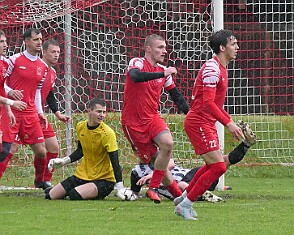 img009 KP FK Jaromer - SK C.Kostelec 20250518 foto Vaclav Mlejnek