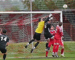 img010 KP FK Jaromer - SK C.Kostelec 20250518 foto Vaclav Mlejnek