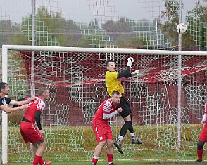 img011 KP FK Jaromer - SK C.Kostelec 20250518 foto Vaclav Mlejnek