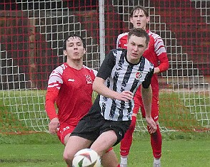 img012 KP FK Jaromer - SK C.Kostelec 20250518 foto Vaclav Mlejnek-L