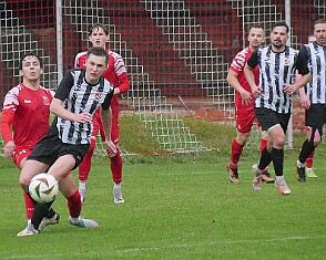 img012 KP FK Jaromer - SK C.Kostelec 20250518 foto Vaclav Mlejnek