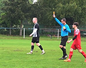 img013 KP FK Jaromer - SK C.Kostelec 20250518 foto Vaclav Mlejnek