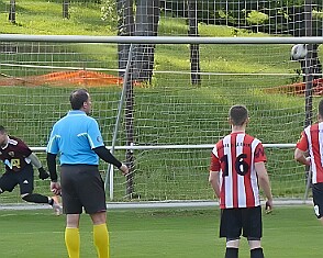 img004 OP NA Sokol Starko - FK Jaromer B 20250524 foto Vaclav Mlejnek_Face