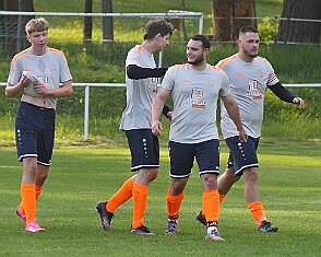 img005 OP NA Sokol Starko - FK Jaromer B 20250524 foto Vaclav Mlejnek