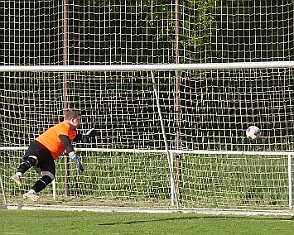 img007 OP NA Sokol Starko - FK Jaromer B 20250524 foto Vaclav Mlejnek