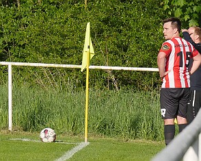 img008 OP NA Sokol Starko - FK Jaromer B 20250524 foto Vaclav Mlejnek