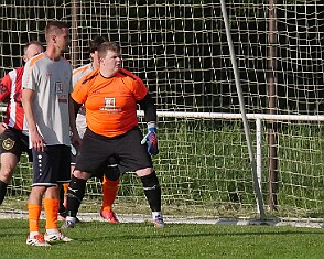 img009 OP NA Sokol Starko - FK Jaromer B 20250524 foto Vaclav Mlejnek