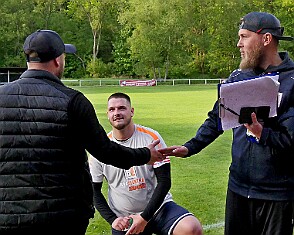 img011 OP NA Sokol Starko - FK Jaromer B 20250524 foto Vaclav Mlejnek
