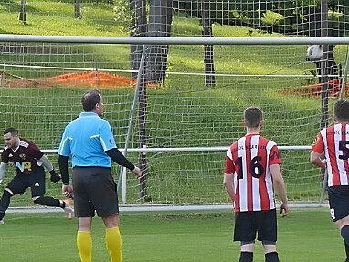 Fotogalerie pana Václava Mlejnka