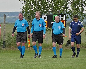 img001 OP NA Velka Jesenice - Hronov 20250525 foto Vaclav Mlejnek