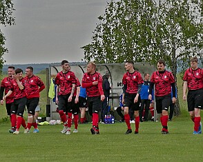 img002 OP NA Velka Jesenice - Hronov 20250525 foto Vaclav Mlejnek