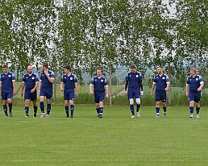 img003 OP NA Velka Jesenice - Hronov 20250525 foto Vaclav Mlejnek