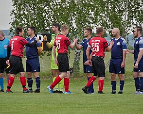 img004 OP NA Velka Jesenice - Hronov 20250525 foto Vaclav Mlejnek