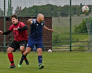 img005 OP NA Velka Jesenice - Hronov 20250525 foto Vaclav Mlejnek