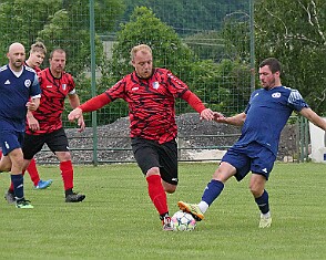 img006 OP NA Velka Jesenice - Hronov 20250525 foto Vaclav Mlejnek