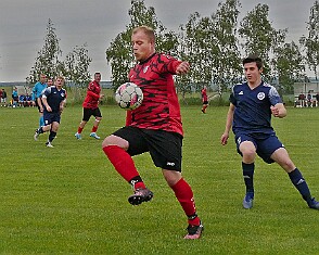 img007 OP NA Velka Jesenice - Hronov 20250525 foto Vaclav Mlejnek-L