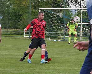 img008 OP NA Velka Jesenice - Hronov 20250525 foto Vaclav Mlejnek