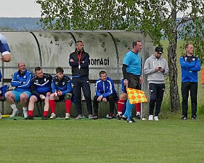 img009 OP NA Velka Jesenice - Hronov 20250525 foto Vaclav Mlejnek