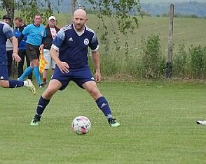 img010 OP NA Velka Jesenice - Hronov 20250525 foto Vaclav Mlejnek