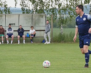 img011 OP NA Velka Jesenice - Hronov 20250525 foto Vaclav Mlejnek