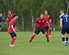 img012 OP NA Velka Jesenice - Hronov 20250525 foto Vaclav Mlejnek