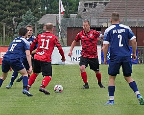 img013 OP NA Velka Jesenice - Hronov 20250525 foto Vaclav Mlejnek