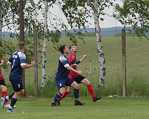 img014 OP NA Velka Jesenice - Hronov 20250525 foto Vaclav Mlejnek