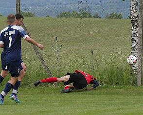 img015 OP NA Velka Jesenice - Hronov 20250525 foto Vaclav Mlejnek