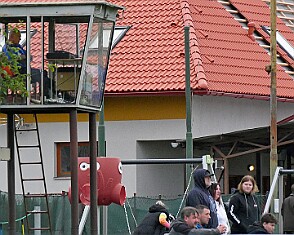 img016 OP NA Velka Jesenice - Hronov 20250525 foto Vaclav Mlejnek