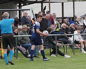 img017 OP NA Velka Jesenice - Hronov 20250525 foto Vaclav Mlejnek