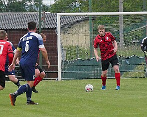 img018 OP NA Velka Jesenice - Hronov 20250525 foto Vaclav Mlejnek