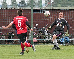 img019 OP NA Velka Jesenice - Hronov 20250525 foto Vaclav Mlejnek