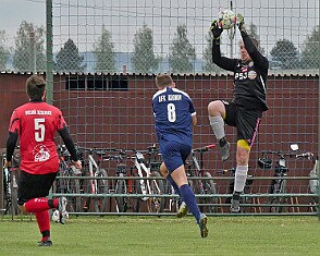 img020 OP NA Velka Jesenice - Hronov 20250525 foto Vaclav Mlejnek