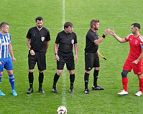 img001 KP FKJ - Dvur 20250601 foto Vaclav Mlejnek