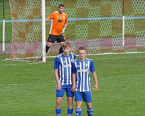 img002 KP FKJ - Dvur 20250601 foto Vaclav Mlejnek